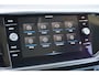Volkswagen T-Cross 1.0 TSI Life + CAMERA / TREKHAAK / APPLE CARPLAY
