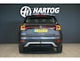 Volkswagen T-Cross 1.0 TSI Life + CAMERA / TREKHAAK / APPLE CARPLAY