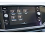 Volkswagen T-Cross 1.0 TSI Life + CAMERA / TREKHAAK / APPLE CARPLAY