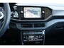 Volkswagen T-Cross 1.0 TSI Life + CAMERA / TREKHAAK / APPLE CARPLAY