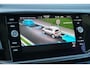 Volkswagen T-Cross 1.0 TSI Life + CAMERA / TREKHAAK / APPLE CARPLAY