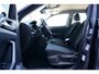 Volkswagen T-Cross 1.0 TSI Life + CAMERA / TREKHAAK / APPLE CARPLAY