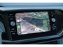 Volkswagen T-Cross 1.0 TSI Life + CAMERA / TREKHAAK / APPLE CARPLAY