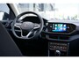 Volkswagen T-Cross 1.0 TSI Life + CAMERA / TREKHAAK / APPLE CARPLAY