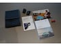 Volkswagen T-Cross 1.0 TSI Life + CAMERA / TREKHAAK / APPLE CARPLAY