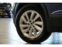 Volkswagen T-Cross 1.0 TSI Life + CAMERA / TREKHAAK / APPLE CARPLAY