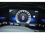 Volkswagen T-Cross 1.0 TSI Life + CAMERA / TREKHAAK / APPLE CARPLAY