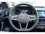 Volkswagen T-Cross 1.0 TSI Life + CAMERA / TREKHAAK / APPLE CARPLAY