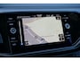 Volkswagen T-Cross 1.0 TSI Life + CAMERA / TREKHAAK / APPLE CARPLAY