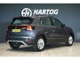 Volkswagen T-Cross 1.0 TSI Life + CAMERA / TREKHAAK / APPLE CARPLAY