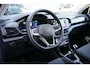 Volkswagen T-Cross 1.0 TSI Life + CAMERA / TREKHAAK / APPLE CARPLAY