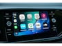 Volkswagen T-Cross 1.0 TSI Life + CAMERA / TREKHAAK / APPLE CARPLAY