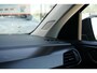 Volkswagen T-Cross 1.0 TSI Life + CAMERA / TREKHAAK / APPLE CARPLAY