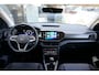 Volkswagen T-Cross 1.0 TSI Life + CAMERA / TREKHAAK / APPLE CARPLAY