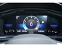 Volkswagen T-Cross 1.0 TSI Life + CAMERA / TREKHAAK / APPLE CARPLAY