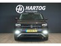 Volkswagen T-Cross 1.0 TSI Life + CAMERA / TREKHAAK / APPLE CARPLAY