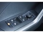 Volkswagen T-Cross 1.0 TSI Life + CAMERA / TREKHAAK / APPLE CARPLAY