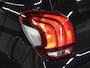 Peugeot 108 1.0 e-VTi Active | 1ste eigenaar | Airco | Bluetooth | LED | Start/Stop Systeem | Buitenspiegels elektrisch verstel -en verwarmbaar | Isofix |