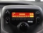 Peugeot 108 1.0 e-VTi Active | 1ste eigenaar | Airco | Bluetooth | LED | Start/Stop Systeem | Buitenspiegels elektrisch verstel -en verwarmbaar | Isofix |
