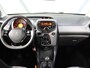Peugeot 108 1.0 e-VTi Active | 1ste eigenaar | Airco | Bluetooth | LED | Start/Stop Systeem | Buitenspiegels elektrisch verstel -en verwarmbaar | Isofix |