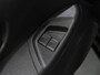 Peugeot 108 1.0 e-VTi Active | 1ste eigenaar | Airco | Bluetooth | LED | Start/Stop Systeem | Buitenspiegels elektrisch verstel -en verwarmbaar | Isofix |