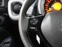 Peugeot 108 1.0 e-VTi Active | 1ste eigenaar | Airco | Bluetooth | LED | Start/Stop Systeem | Buitenspiegels elektrisch verstel -en verwarmbaar | Isofix |