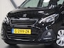 Peugeot 108 1.0 e-VTi Active | 1ste eigenaar | Airco | Bluetooth | LED | Start/Stop Systeem | Buitenspiegels elektrisch verstel -en verwarmbaar | Isofix |