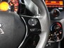 Peugeot 108 1.0 e-VTi Active | 1ste eigenaar | Airco | Bluetooth | LED | Start/Stop Systeem | Buitenspiegels elektrisch verstel -en verwarmbaar | Isofix |