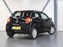 Peugeot 108 1.0 e-VTi Active | 1ste eigenaar | Airco | Bluetooth | LED | Start/Stop Systeem | Buitenspiegels elektrisch verstel -en verwarmbaar | Isofix |