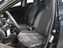 Peugeot 108 1.0 e-VTi Active | 1ste eigenaar | Airco | Bluetooth | LED | Start/Stop Systeem | Buitenspiegels elektrisch verstel -en verwarmbaar | Isofix |