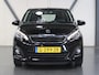 Peugeot 108 1.0 e-VTi Active | 1ste eigenaar | Airco | Bluetooth | LED | Start/Stop Systeem | Buitenspiegels elektrisch verstel -en verwarmbaar | Isofix |