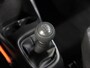 Peugeot 108 1.0 e-VTi Active | 1ste eigenaar | Airco | Bluetooth | LED | Start/Stop Systeem | Buitenspiegels elektrisch verstel -en verwarmbaar | Isofix |