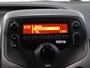 Peugeot 108 1.0 e-VTi Active | 1ste eigenaar | Airco | Bluetooth | LED | Start/Stop Systeem | Buitenspiegels elektrisch verstel -en verwarmbaar | Isofix |