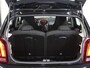 Peugeot 108 1.0 e-VTi Active | 1ste eigenaar | Airco | Bluetooth | LED | Start/Stop Systeem | Buitenspiegels elektrisch verstel -en verwarmbaar | Isofix |