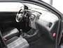 Peugeot 108 1.0 e-VTi Active | 1ste eigenaar | Airco | Bluetooth | LED | Start/Stop Systeem | Buitenspiegels elektrisch verstel -en verwarmbaar | Isofix |