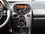 Peugeot 108 1.0 e-VTi Active | 1ste eigenaar | Airco | Bluetooth | LED | Start/Stop Systeem | Buitenspiegels elektrisch verstel -en verwarmbaar | Isofix |