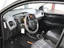 Peugeot 108 1.0 e-VTi Active | 1ste eigenaar | Airco | Bluetooth | LED | Start/Stop Systeem | Buitenspiegels elektrisch verstel -en verwarmbaar | Isofix |