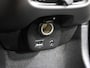 Peugeot 108 1.0 e-VTi Active | 1ste eigenaar | Airco | Bluetooth | LED | Start/Stop Systeem | Buitenspiegels elektrisch verstel -en verwarmbaar | Isofix |