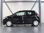 Peugeot 108 1.0 e-VTi Active | 1ste eigenaar | Airco | Bluetooth | LED | Start/Stop Systeem | Buitenspiegels elektrisch verstel -en verwarmbaar | Isofix |