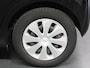 Peugeot 108 1.0 e-VTi Active | 1ste eigenaar | Airco | Bluetooth | LED | Start/Stop Systeem | Buitenspiegels elektrisch verstel -en verwarmbaar | Isofix |
