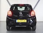 Peugeot 108 1.0 e-VTi Active | 1ste eigenaar | Airco | Bluetooth | LED | Start/Stop Systeem | Buitenspiegels elektrisch verstel -en verwarmbaar | Isofix |