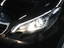 Peugeot 108 1.0 e-VTi Active | 1ste eigenaar | Airco | Bluetooth | LED | Start/Stop Systeem | Buitenspiegels elektrisch verstel -en verwarmbaar | Isofix |