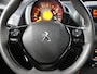 Peugeot 108 1.0 e-VTi Active | 1ste eigenaar | Airco | Bluetooth | LED | Start/Stop Systeem | Buitenspiegels elektrisch verstel -en verwarmbaar | Isofix |