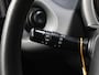 Peugeot 108 1.0 e-VTi Active | 1ste eigenaar | Airco | Bluetooth | LED | Start/Stop Systeem | Buitenspiegels elektrisch verstel -en verwarmbaar | Isofix |