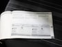 Peugeot 108 1.0 e-VTi Active | 1ste eigenaar | Airco | Bluetooth | LED | Start/Stop Systeem | Buitenspiegels elektrisch verstel -en verwarmbaar | Isofix |