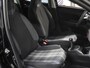 Peugeot 108 1.0 e-VTi Active | 1ste eigenaar | Airco | Bluetooth | LED | Start/Stop Systeem | Buitenspiegels elektrisch verstel -en verwarmbaar | Isofix |