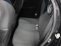 Peugeot 108 1.0 e-VTi Active | 1ste eigenaar | Airco | Bluetooth | LED | Start/Stop Systeem | Buitenspiegels elektrisch verstel -en verwarmbaar | Isofix |