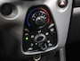 Peugeot 108 1.0 e-VTi Active | 1ste eigenaar | Airco | Bluetooth | LED | Start/Stop Systeem | Buitenspiegels elektrisch verstel -en verwarmbaar | Isofix |