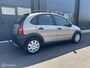 Citroën C3 1.4i-16V Différence