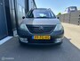 Citroën C3 1.4i-16V Différence